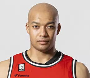 https://img.bdidcs.com/img/basketball/player/1fd6cca06dd03f76d1f14063625a0a6b.png