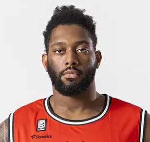 https://img.bdidcs.com/img/basketball/player/992b7f6009c715a2f6a4abe1f0306aa4.png