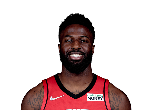 https://img.bdidcs.com/img/basketball/player/b662957c7703c3634b6f8a6fe17f2649.png