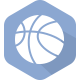 https://img.bdidcs.com/img/basketball/team/33de1c596e434b81ba26a0c86b11ea9c.png