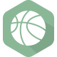 https://img.bdidcs.com/img/basketball/team/574eecb27abe4a66b6667a22e278da4e.png