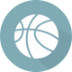 https://img.bdidcs.com/img/basketball/team/81930fe9c1358a25bdf4663760752333.png