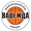 https://img.bdidcs.com/img/basketball/team/b89d8e1a322044348e7575f702097ecd.png