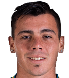 https://img.bdidcs.com/img/football/player/0003b762013f0a6a2a39df867ab88f88.png