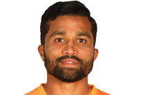 https://img.bdidcs.com/img/football/player/0027761471542d48beabbaa7dddbb886.png