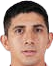 https://img.bdidcs.com/img/football/player/00284d41f30976e410f15b1fa9bac391.png