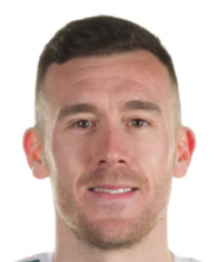 https://img.bdidcs.com/img/football/player/00949e3716d9fc26fdf4700f193c179e.png