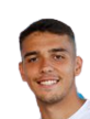 https://img.bdidcs.com/img/football/player/00ec41994cef0aa09617fd75d53438e7.png