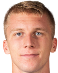 https://img.bdidcs.com/img/football/player/01065cf955f0d9e2d2e7dd3a9048eeff.png