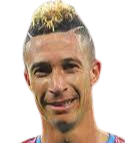 https://img.bdidcs.com/img/football/player/0109122ff84df5338b70456433e59aa3.png