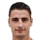 https://img.bdidcs.com/img/football/player/010a854351db0d8d483b81f9bcca16da.png