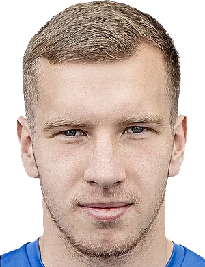 https://img.bdidcs.com/img/football/player/01782e9e432fdd0be853296e91b5d497.png