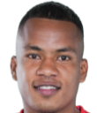 https://img.bdidcs.com/img/football/player/02a5629b9965de302271ebe2a49e2470.png