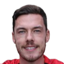 https://img.bdidcs.com/img/football/player/02ad7380637dac0d8ded5896c1b24528.png