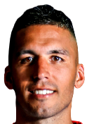 https://img.bdidcs.com/img/football/player/02aeac9d3f60cac9658c21f52d924f85.png