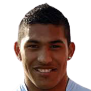 https://img.bdidcs.com/img/football/player/031914a20fc459285628db838c075287.png