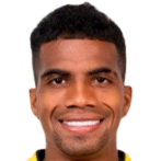 https://img.bdidcs.com/img/football/player/0329b5f8bbf2447f8ec111bbcc6e64de.png