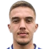 https://img.bdidcs.com/img/football/player/0333fab94e2844a356b35a6814860542.png