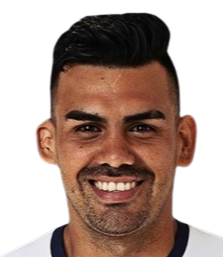 https://img.bdidcs.com/img/football/player/03491bae38a2a8fff5160655b5435d86.png