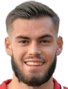 https://img.bdidcs.com/img/football/player/037d19c7f43922e12aff3a0b06078522.png