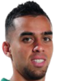 https://img.bdidcs.com/img/football/player/03a540e9c633c1222b2e2c11ec0bdaf8.png