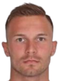 https://img.bdidcs.com/img/football/player/03e94950779ef9a02d922a415329e1d1.png