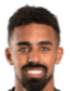 https://img.bdidcs.com/img/football/player/04413c9d62b2bd602ce60173612da8bb.png