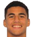 https://img.bdidcs.com/img/football/player/0475b561a86e263e99cbeee78a20fdee.png