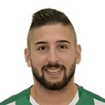 https://img.bdidcs.com/img/football/player/04b8a35e30a83696855e4ed183490078.png