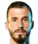 https://img.bdidcs.com/img/football/player/04fcb37c20e787becb2b84b13da33dfa.png