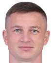 https://img.bdidcs.com/img/football/player/050163cc6986036de48967aa29637238.png