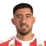 https://img.bdidcs.com/img/football/player/051d5b2248b849392db4d1d1c9361700.png