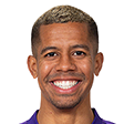 https://img.bdidcs.com/img/football/player/0566d251321e34c09e062d5fdd0a33f5.png