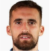 https://img.bdidcs.com/img/football/player/06164718039661a30ef749f79623e958.png