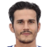 https://img.bdidcs.com/img/football/player/073cc92592bbeba0b428c40d8229effd.png