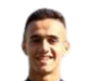 https://img.bdidcs.com/img/football/player/0777ce10b64f5feff655dced5938f241.png