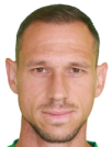 https://img.bdidcs.com/img/football/player/0795926dc92be89b741aeec1ce35958b.png