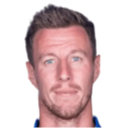 https://img.bdidcs.com/img/football/player/07cc9ade6b64c701c6e011d57c9eba51.png