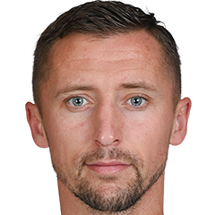 https://img.bdidcs.com/img/football/player/08a61934f8639ae97cfbf8731aaeefac.png