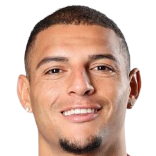 https://img.bdidcs.com/img/football/player/08f6cf0019e2f2dfab5aa275de1d68ca.png