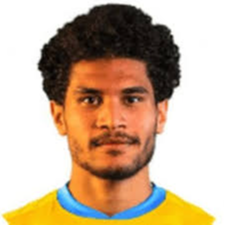 https://img.bdidcs.com/img/football/player/093bc47906ca9aae57821356610dbafc.png