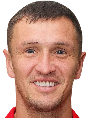 https://img.bdidcs.com/img/football/player/098a8573e61ea47a324a8fc660abb9b4.png