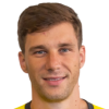 https://img.bdidcs.com/img/football/player/0993322c4b14bbe498476ce2f592e066.png