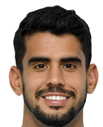 https://img.bdidcs.com/img/football/player/0a652240c07a15579588b2b62904a4a5.png