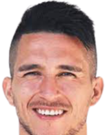 https://img.bdidcs.com/img/football/player/0a80145836dab4f6d9f6340d657900af.png