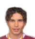 https://img.bdidcs.com/img/football/player/0ab0c20700750d01d927658ecbfba869.png