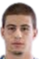 https://img.bdidcs.com/img/football/player/0b84e5d730e34adf4d6072e57338a832.png