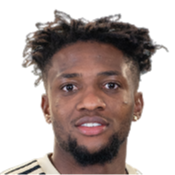 https://img.bdidcs.com/img/football/player/0b9402ff62300af5b0794593ccedf201.png