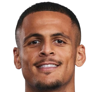 https://img.bdidcs.com/img/football/player/0bae5a2aba551ba134cb51ea5f873e89.png