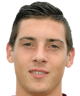 https://img.bdidcs.com/img/football/player/0be0ee83340820deee83b1d82278fd29.png